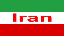 Iran_flag