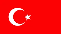 Turkey_flag